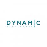 Dynamic Healthcare