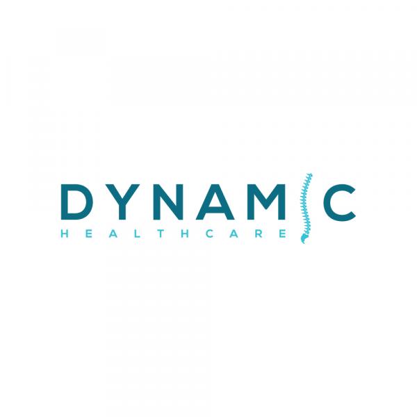 Dynamic Healthcare