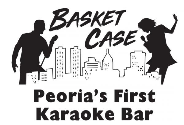 The Basket Case