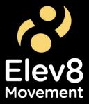 Elev8 Movement LLC
