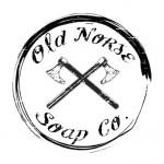 Old Norse Soap Co