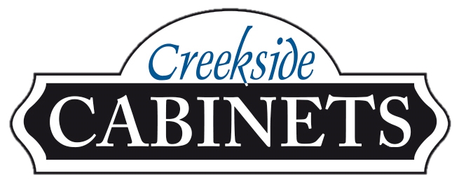 Creekside Cabinets