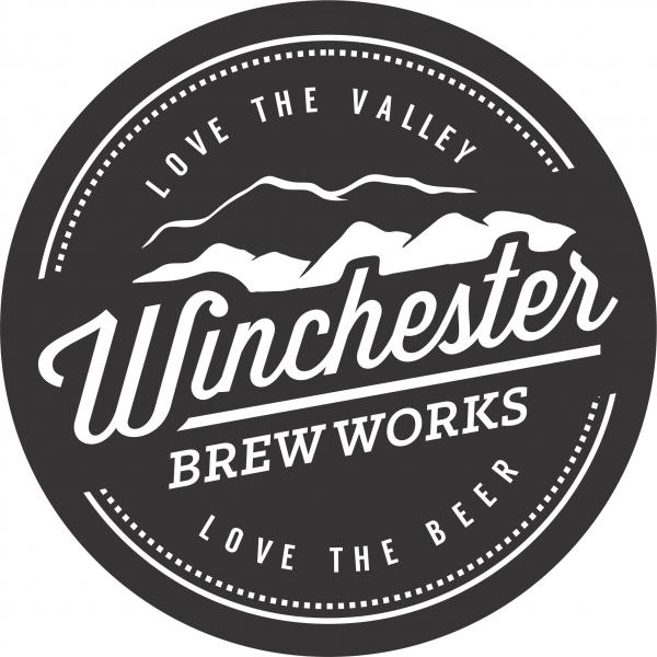Winchester Brew Works