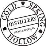 Cold Spring Hollow Distillery