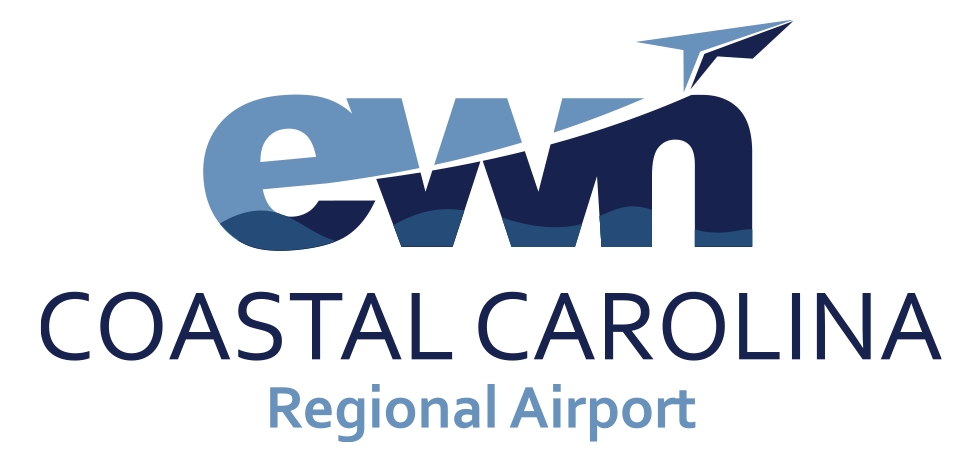 Coastal Carolina Regional Airport