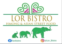 Lor Bistro