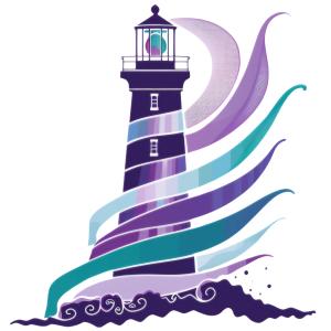 COASTAL CENTER FOR HOPE & HEALING