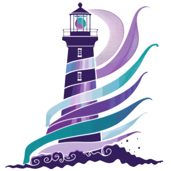 COASTAL CENTER FOR HOPE & HEALING