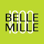 Bellemille