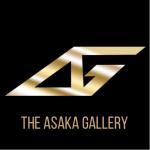 The Asaka Gallery