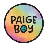 Paige Boy Studios