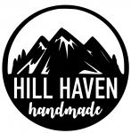 Hill Haven Handmade
