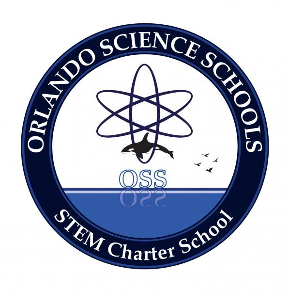 Orlando Science Charter School Technology Campus