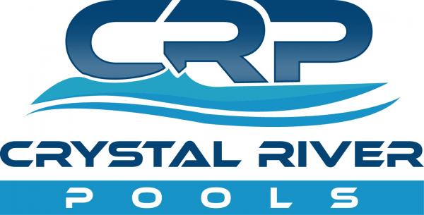 Crystal River Pools