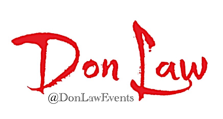 Don Law