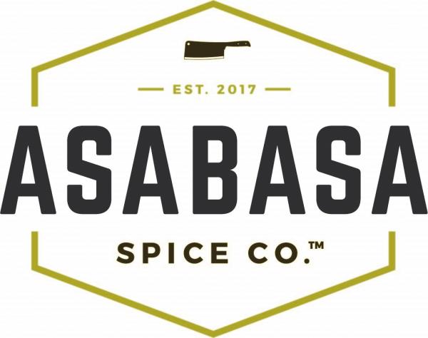 Asabasa Spice Co.