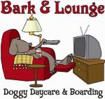 Kirkwood Bark and Lounge