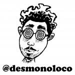 desmonoloco