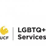 UCF LGBTQ+ Student Support Services
