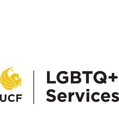 UCF LGBTQ+ Student Support Services