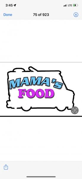 Mamas Food