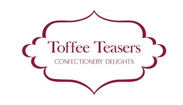 Toffee Teasers, LLC