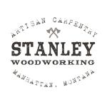 Stanley Woodworking