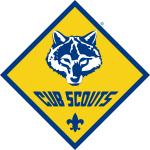 BSA Cub Scout Pack 119