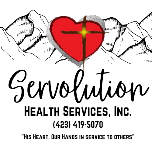 Servolution Health Services