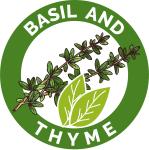 Basil and Thyme LLC