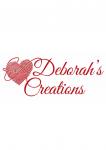 Deborah’s Creations