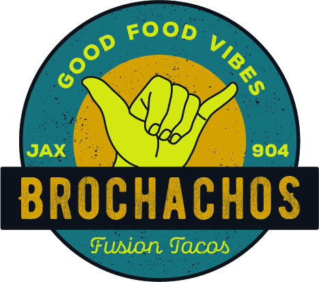 Brochachos Fusion Eats