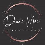Dixie Mae Creations