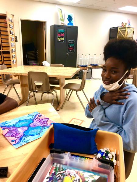 ocps-academic-center-for-excellence-eventeny