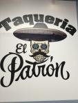 Taqueria El Patrón