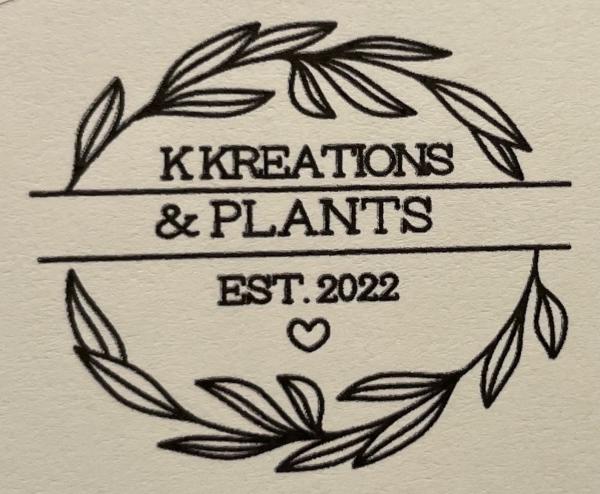 Kkreations.Plants