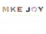 MKE Joy Customs and Designs