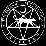 The Satanic Temple of Florida