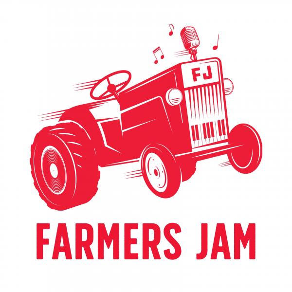 Farmers Jam