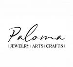 Paloma Crafts LLc