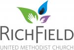 Richfield United Methodist Church