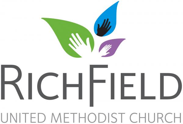 Richfield United Methodist Church