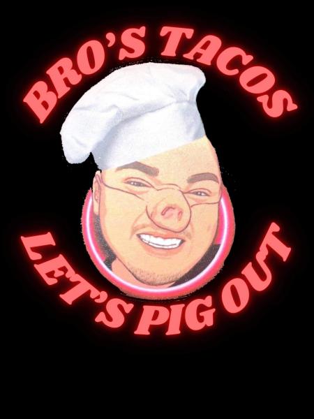 Bro’s Tacos