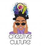 Creative Culture