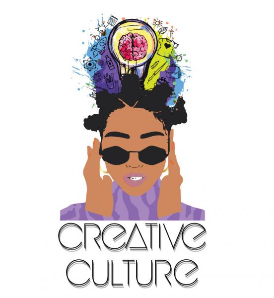 Creative Culture
