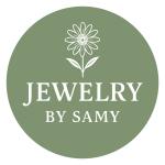 Jewelry by Samy