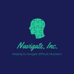 Navigate, Inc.