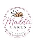 MaddieCakes Bakehouse