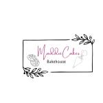 MaddieCakes Bakehouse