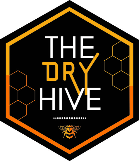 The Dry Hive